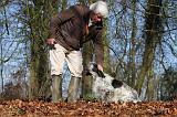 ADULTE ET CHIEN 078